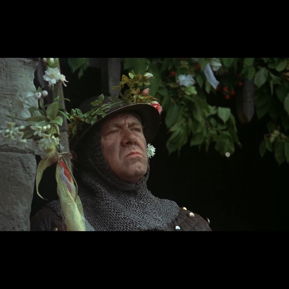 Meet your Posher, Naima - Picture 1 of 1